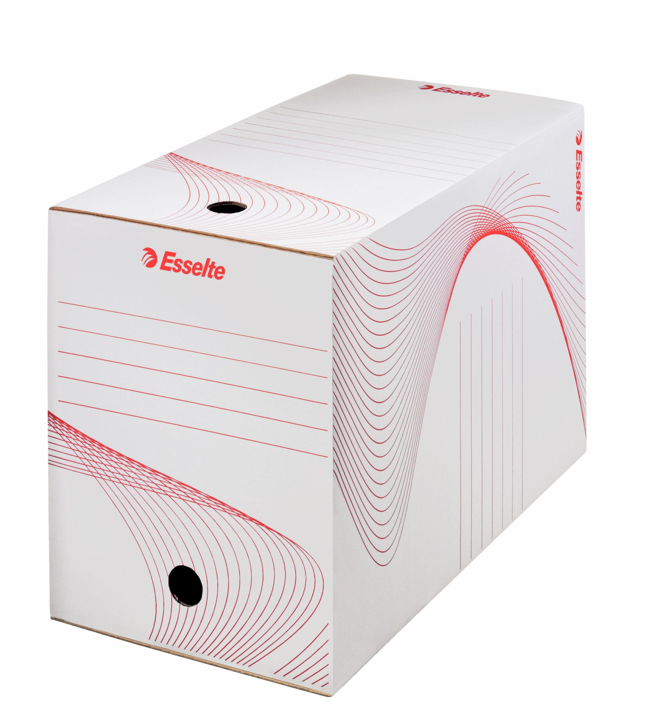 CUTIE ARHIVARE 20CM BOXY ESSELTE CUTIE ARHIVARE 20CM BOXY ESSELTE